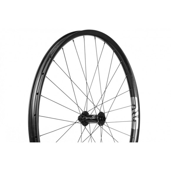 Ruedas ENVE Foundation Ws 29 AM30 28H i9 15x110 /148 Ms CL 