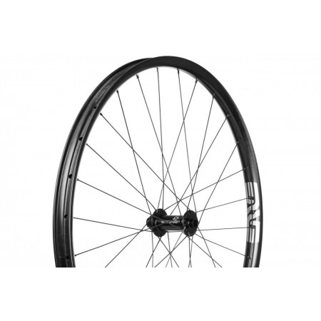 Ruedas ENVE Foundation Ws 29 AM30 28H i9 15x110 /148 Ms CL 