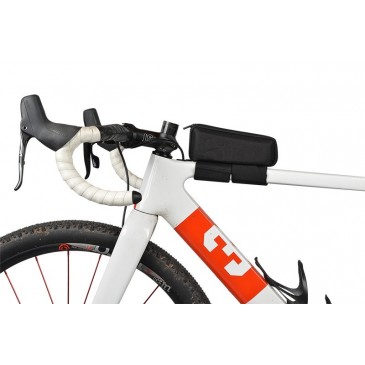 Bolsa tubo Speedsleeve...