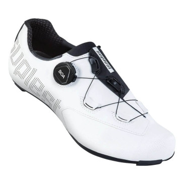 Zapatillas SUPLEST Road...