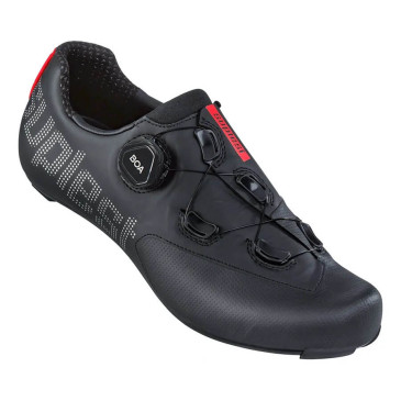 Zapatillas SUPLEST Road...