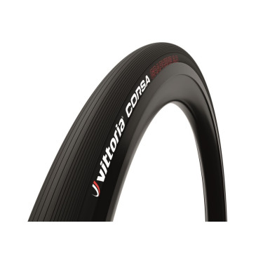 VITTORIA Corsa G2.0 TLR...