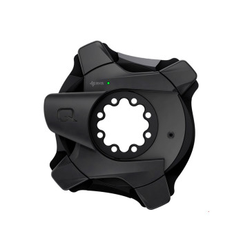 Potenciómetro SRAM RED...