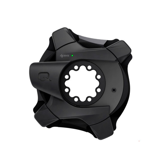 SRAM RED Force AXS 107 BCD Power Meter 