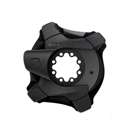SRAM RED Force AXS 107 BCD Power Meter 