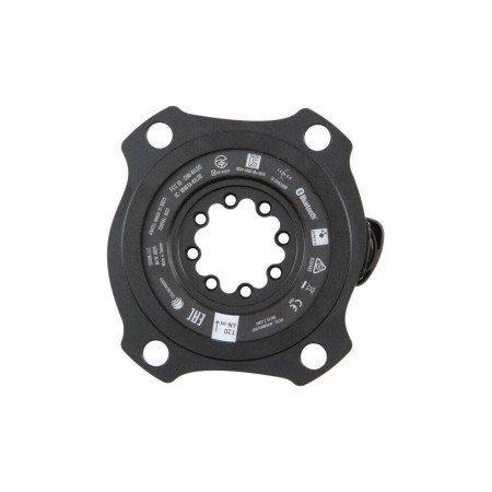 Potenciómetro SRAM RED Force AXS 107 BCD 