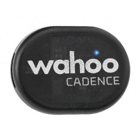 GPS Ciclismo WAHOO Element Roam Pack 