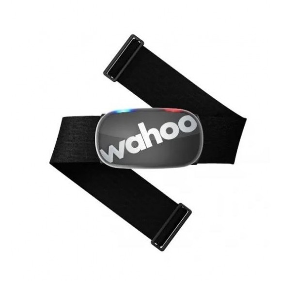 GPS Ciclismo WAHOO Element Roam Pack 