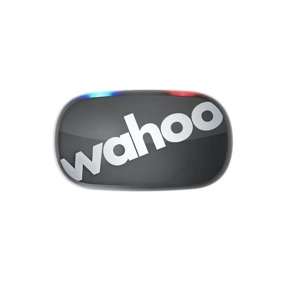 GPS Ciclismo WAHOO Element Roam Pack 