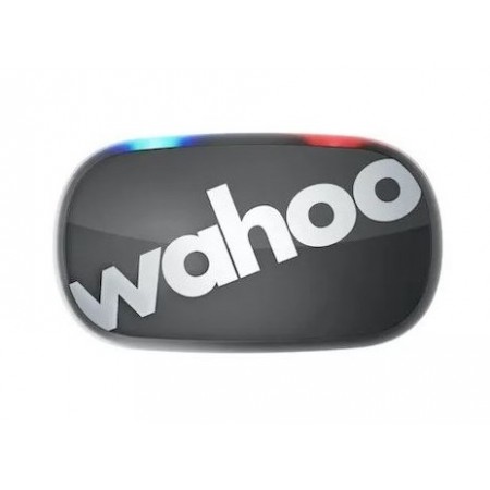 GPS Ciclismo WAHOO Element Roam Pack 