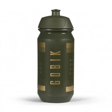Bidón GOBIK Shiva Bio Olive...