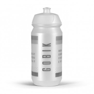 Bidón GOBIK Shiva Pearl 500 cc
