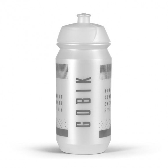 Bidón GOBIK Shiva Pearl 500 cc 