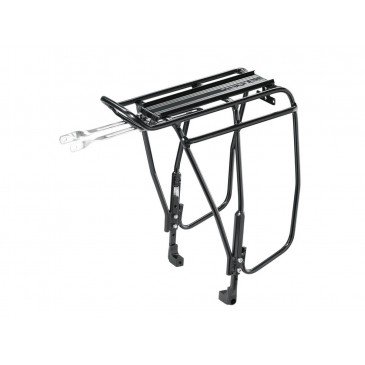 Portabultos TOPEAK Super...