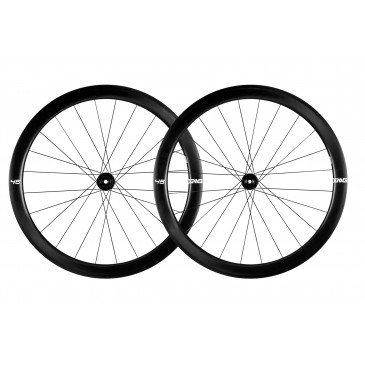 Ruedas ENVE Foundation 45...