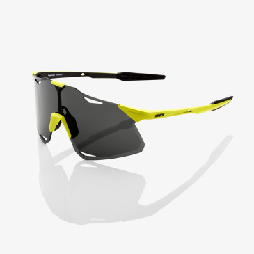 Gafas 100% HypeRC raft...