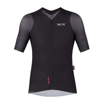 Maillot TACTIC Signature...