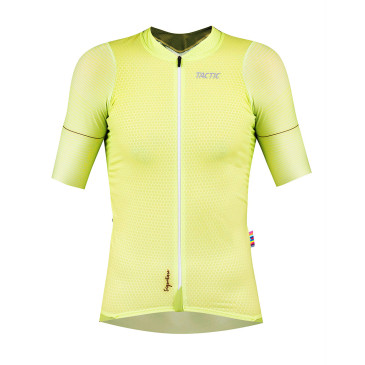 Maillot TACTIC Signature...
