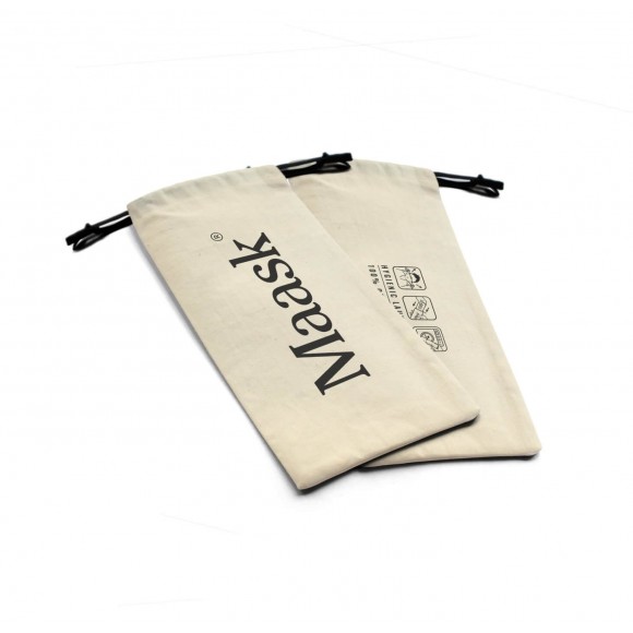 Shield Petrol Reusable Hygienic MAASK Mask 
