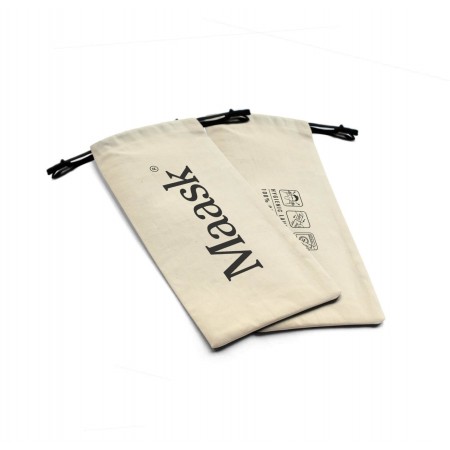 Shield Petrol Reusable Hygienic MAASK Mask 