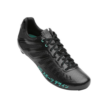 Sapatos GIRO Empire Slx...