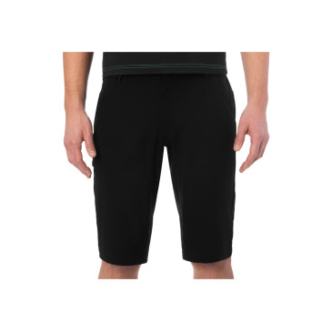 Pantalón GIRO ARC Yasuda...