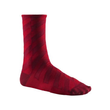 Calcetines MAVIC Graphic...