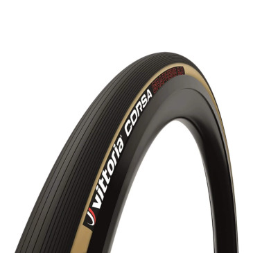 VITTORIA Corsa G2 700x25...