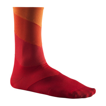Calcetines MAVIC Graphic...