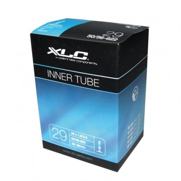 Tube XLC 29x1.90-2.30...