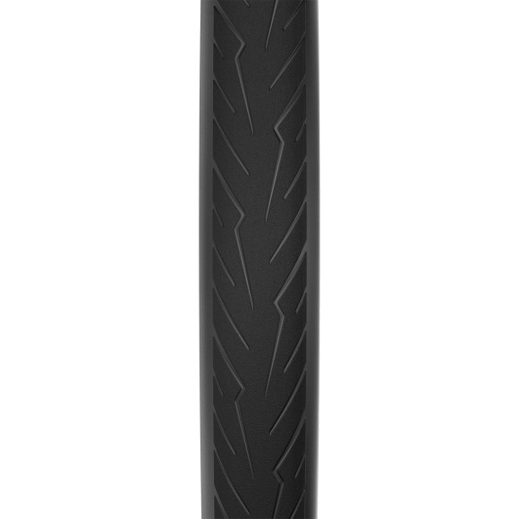 Cubierta PIRELLI Cinturato VELO TLR 26-622 