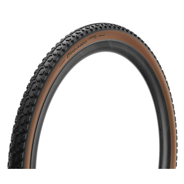 Cubierta PIRELLI Cinturato...