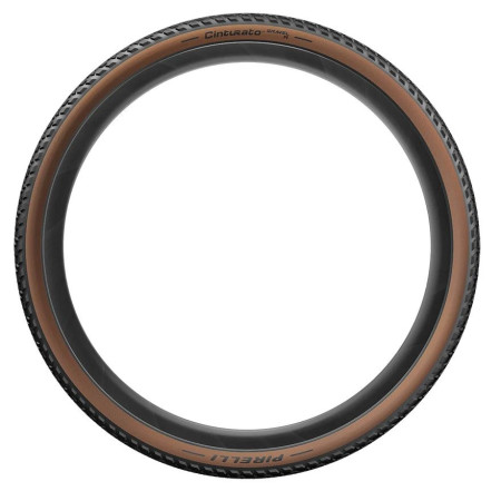 Tire PIRELLI Cinturato Gravel M Classic 40-622 