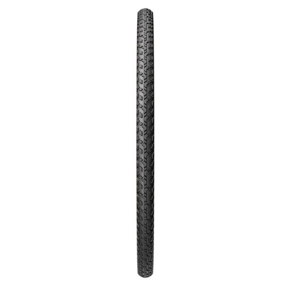 Cubierta PIRELLI Cinturato Gravel M Classic 40-622 