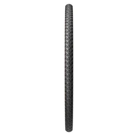 Cubierta PIRELLI Cinturato Gravel M Classic 40-622 