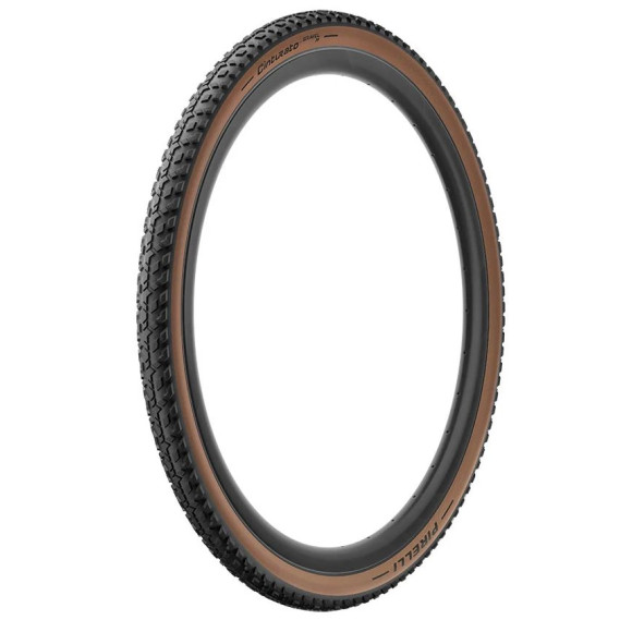 Tire PIRELLI Cinturato Gravel M Classic 40-622 