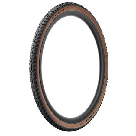 Cubierta PIRELLI Cinturato Gravel M Classic 40-622 