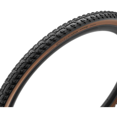 Cubierta PIRELLI Cinturato Gravel M Classic 40-622 