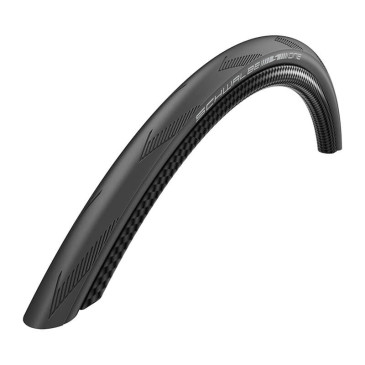 Cubierta SCHWALBE ONE...