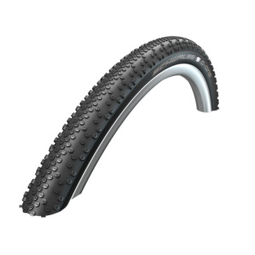 Cubierta SCHWALBE G-ONE...