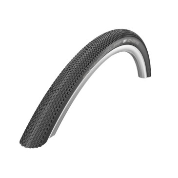 Cubierta SCHWALBE G-ONE...
