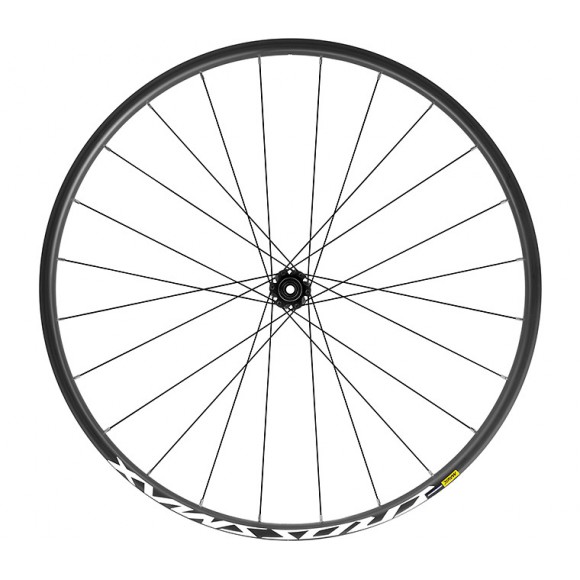 Ruedas MAVIC Crossmax 29 Pr 2021 