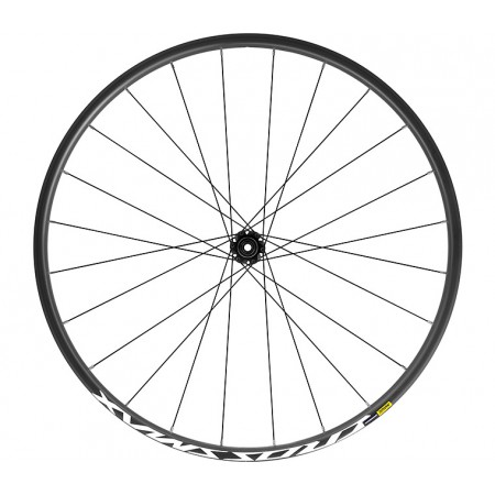 Ruedas MAVIC Crossmax 29 Pr 2021 