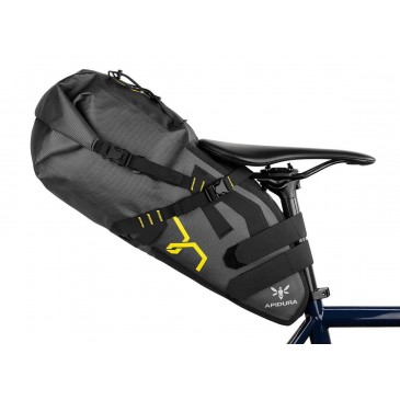 Bolsa APIDURA Expedition...