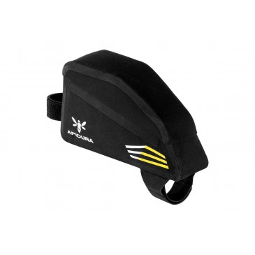 Bolsa APIDURA Racing Top...