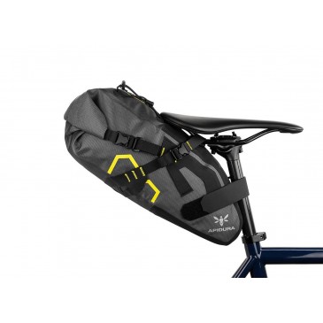 Bolsa APIDURA Expedition...