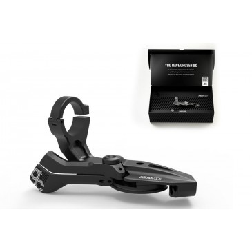 Mando Remoto ORBEA 3...