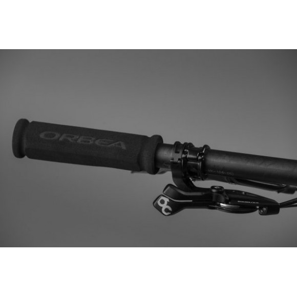 Mando Remoto ORBEA 3 Posiciones Squidlock 