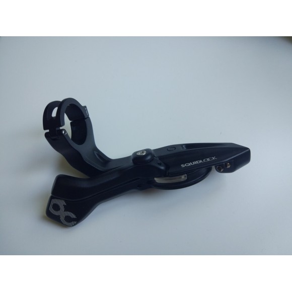 Mando Remoto ORBEA 3 Posiciones Squidlock 