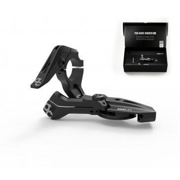 Mando ORBEA Oc Squidlock 3...
